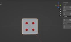 Featured image of post Tabletop Game Pt1 [Rolling Dice]