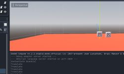 Featured image of post Tabletop Game Pt2