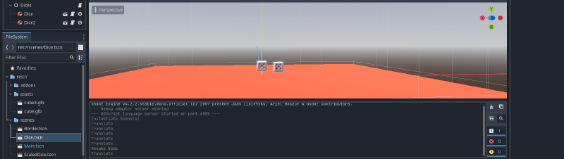 Featured image of post Tabletop Game Pt2